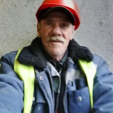 Фотография мужчины Вячеслав, 62 года из г. Сергиев Посад