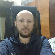 Фотография мужчины Леонид, 39 лет из г. Речица