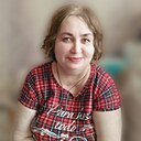 Гуля, 50 лет