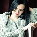 Кристина, 45 лет
