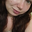 Анастасия, 27 лет