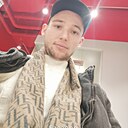 Сергей, 30 лет