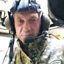 Andrii, 44 года