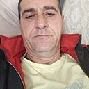 Сергей, 46 лет