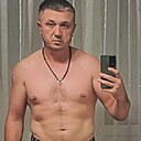 Максим, 40 лет