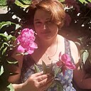 Татарочка, 45 лет