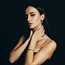 Катя, 26 лет
