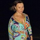 Арина, 49 лет