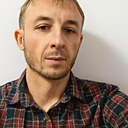 Ігор, 36 лет