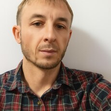 Ігор, 36 из г. Аугсбург.