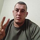 Александр, 32 года