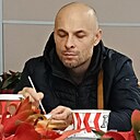 Сергей, 49 лет