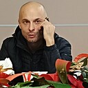 Сергей, 49 лет