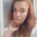 Kerol, 35 лет