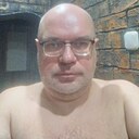 Андрей, 46 лет