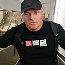 Андрей, 46 лет