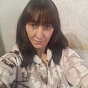 Светлана, 39 лет