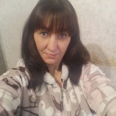 Фотография девушки Светлана, 40 лет из г. Набережные Челны