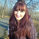Наталья, 33 года