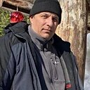 Сергей, 44 года