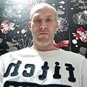 Сергей, 41 год