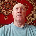 Ильдус, 62 года