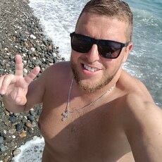 Фотография мужчины Вова, 35 лет из г. Смоленск