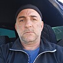 Шамиль, 47 лет