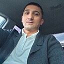 Роман, 41 год
