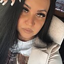 Елена, 30 лет