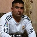 Хушдил, 29 лет