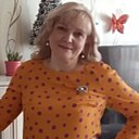 Наталья, 50 лет