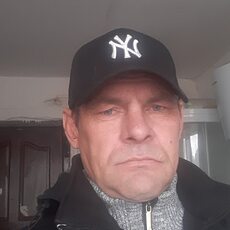 Фотография мужчины Иван, 45 лет из г. Кокшетау