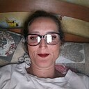 Олеся, 42 года