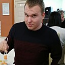 Артём, 25 лет