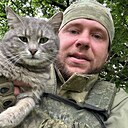 Никита, 33 года