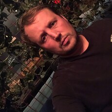 Фотография мужчины Владимир, 39 лет из г. Астрахань