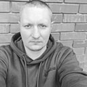 Коля, 38 лет