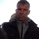 Эдуард, 38 лет