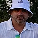 𝓘𝓿𝓪𝓷, 44 года