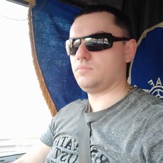 Фотография мужчины Andrei, 28 лет из г. Вязьма