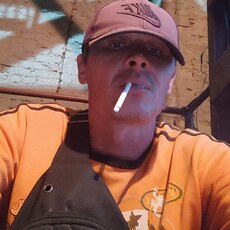 Фотография мужчины Evgeniy, 46 лет из г. Усть-Каменогорск