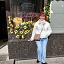 Светлана, 65 лет