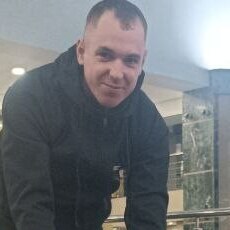 Фотография мужчины Пупсик, 33 года из г. Тавда