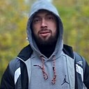 Аличон, 27 лет