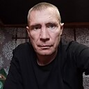 Жека, 46 лет