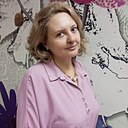 Вера, 49 лет