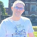 Антон, 44 года