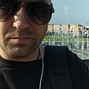 Паха, 34 года