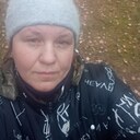 Светлана, 46 лет